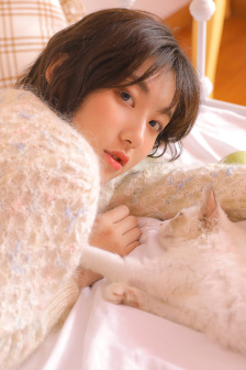 猫和老鼠动画片